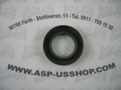 Simmerring Achsen - Seal Axle  GM+Jeep DANA 35 OD:58,3mm + ID:35,57mm